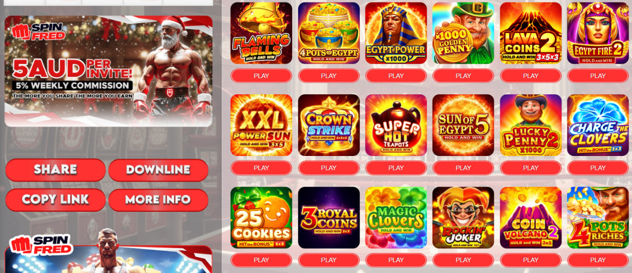 Welcome1