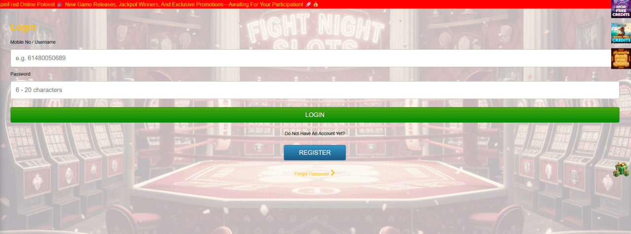 Register2