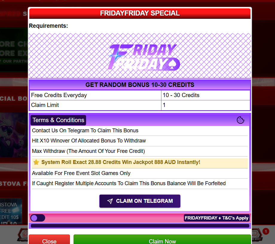 FreeSpins3
